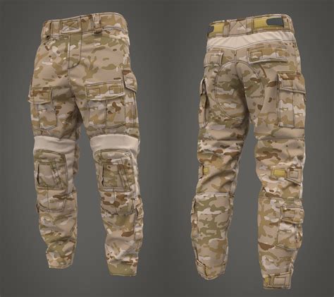 replica crye precision combat pants|crye precision tactical pants.